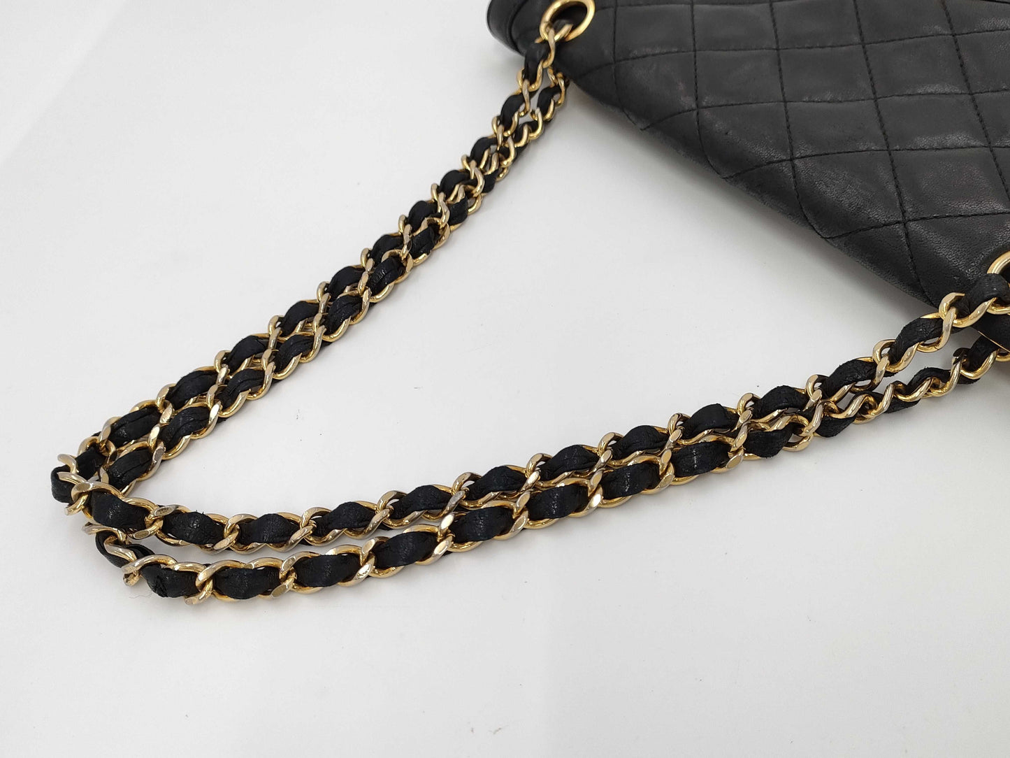 CHANEL Chanel Shoulder Bag Shoulder Bag