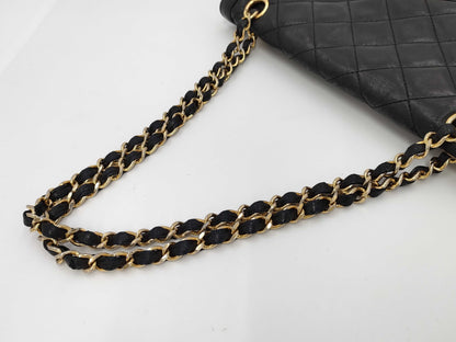 CHANEL Chanel Shoulder Bag Shoulder Bag