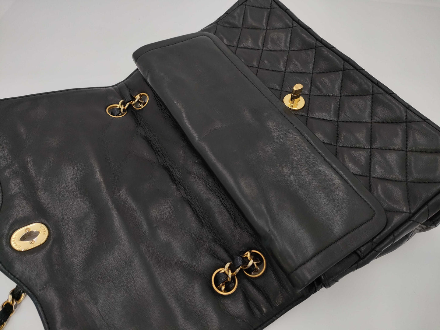 CHANEL Chanel Shoulder Bag Shoulder Bag