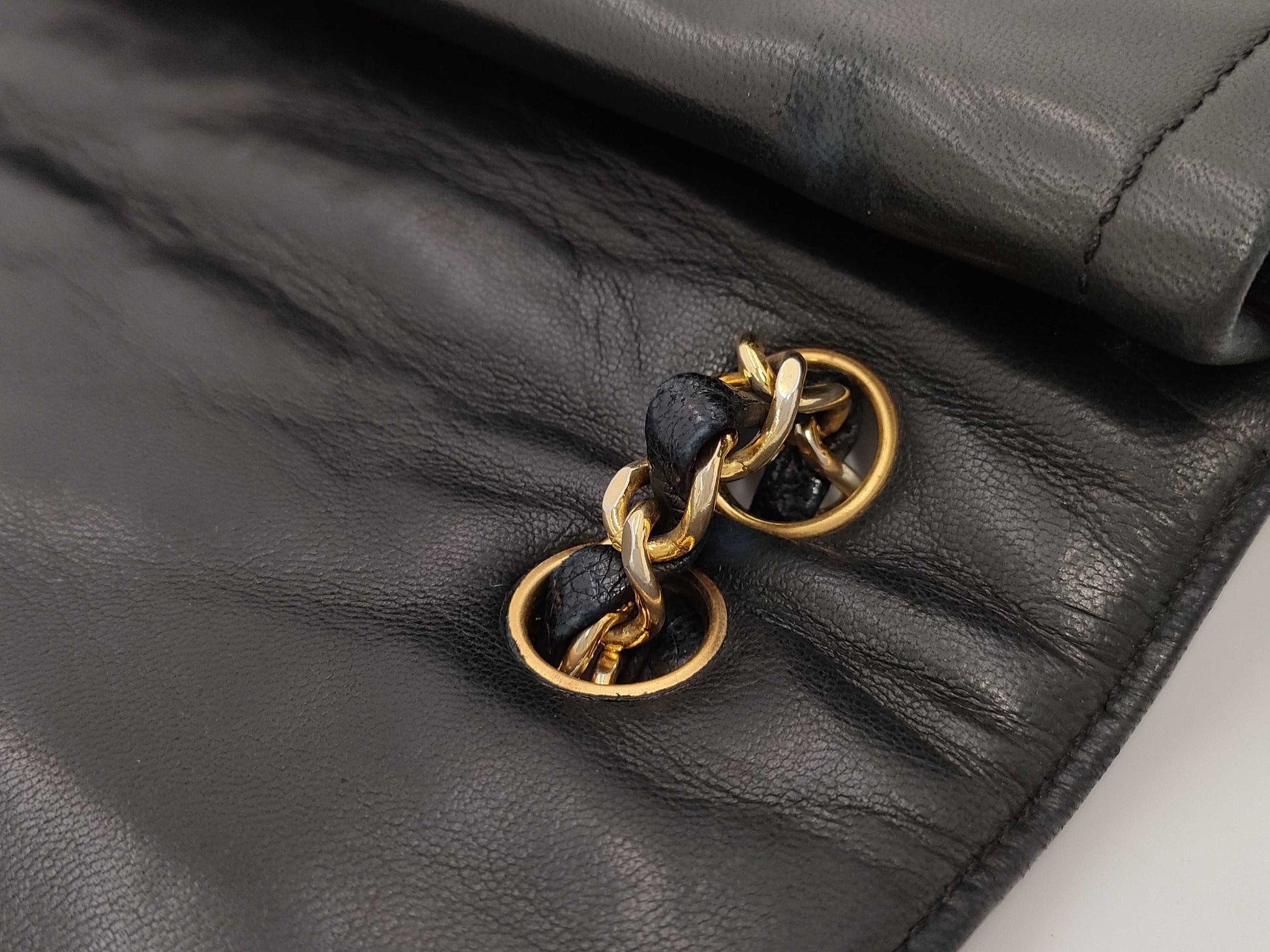 CHANEL Chanel Shoulder Bag Shoulder Bag