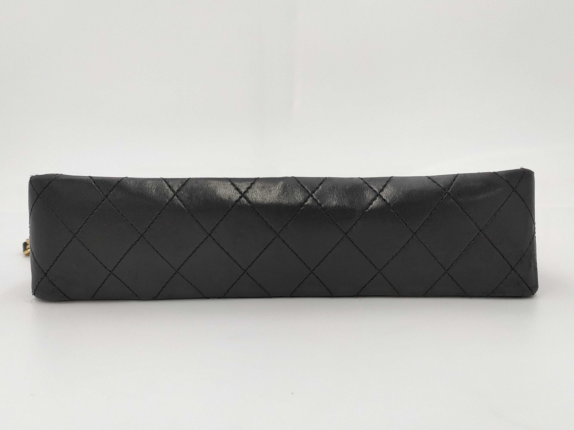 CHANEL Chanel Shoulder Bag Shoulder Bag