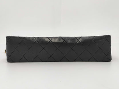 CHANEL Chanel Shoulder Bag Shoulder Bag