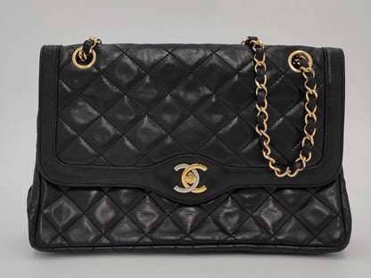 CHANEL Chanel Shoulder Bag Shoulder Bag