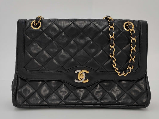 CHANEL Chanel Shoulder Bag Shoulder Bag