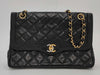 CHANEL Chanel Shoulder Bag Shoulder Bag