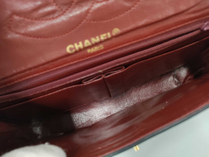 CHANEL Chanel Shoulder Bag Shoulder Bag