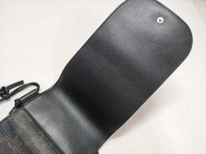 CELINE Handbag Shoulder Bag