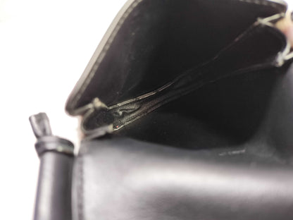 CELINE Handbag Shoulder Bag