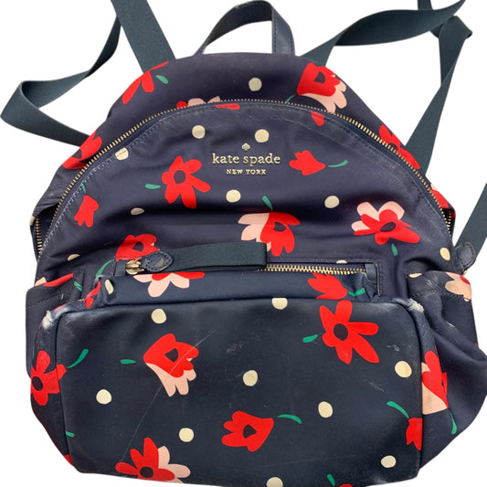 Kate Spade New York 5-Piece Handbag Set