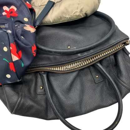 Kate Spade New York 5-Piece Handbag Set