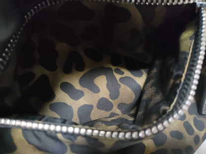 PRADA Nylon PRADA Nylon Tote Bag