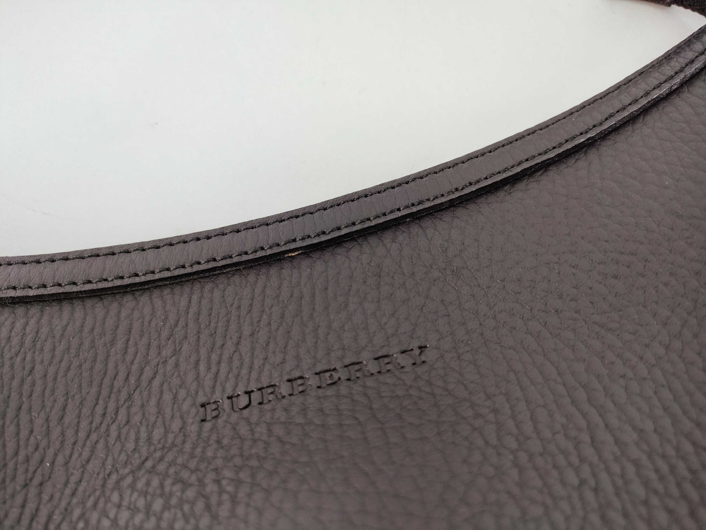 BURBERRY BURBERRY Shoulder Bag Shoulder Bag