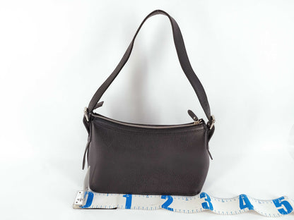 BURBERRY BURBERRY Shoulder Bag Shoulder Bag