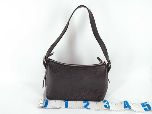 BURBERRY BURBERRY Shoulder Bag Shoulder Bag