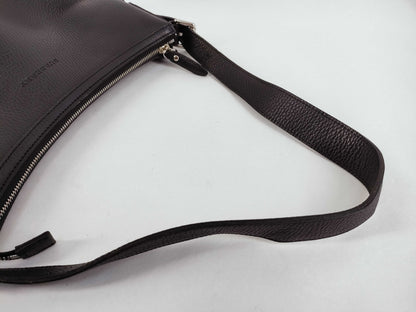 BURBERRY BURBERRY Shoulder Bag Shoulder Bag