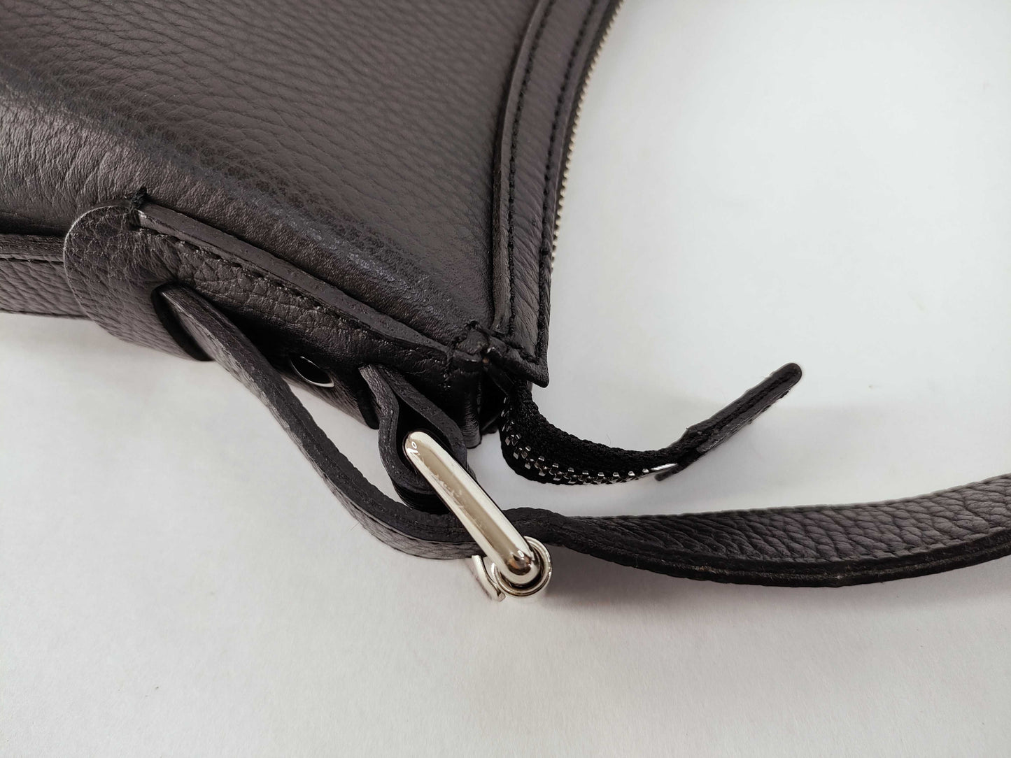 BURBERRY BURBERRY Shoulder Bag Shoulder Bag
