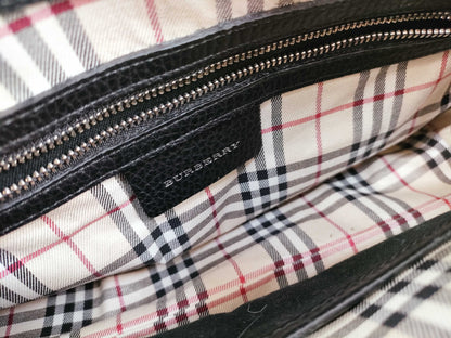 BURBERRY BURBERRY Shoulder Bag Shoulder Bag