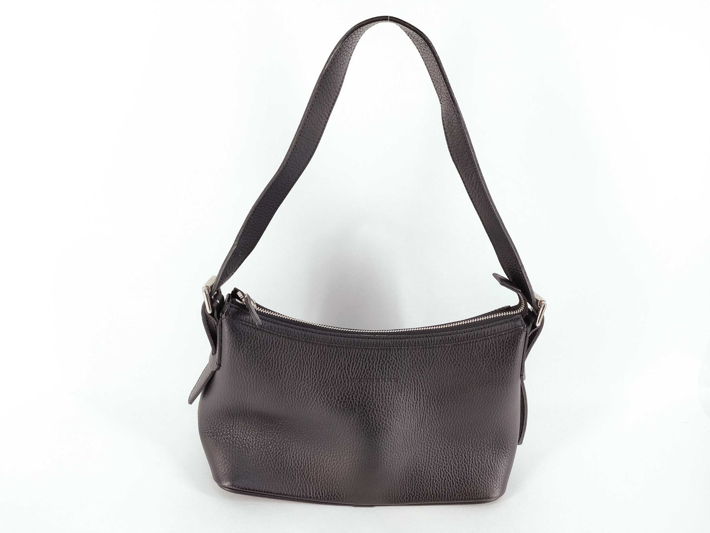 BURBERRY BURBERRY Shoulder Bag Shoulder Bag