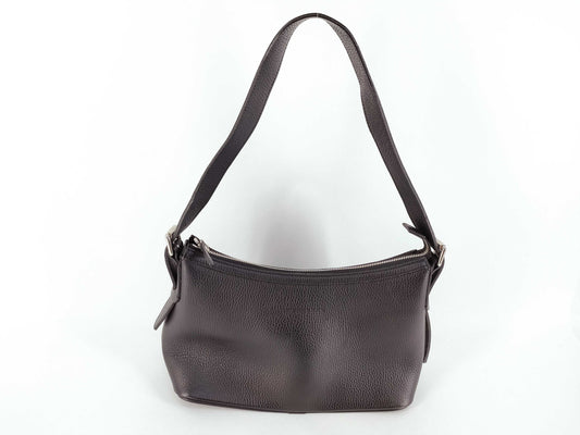 BURBERRY BURBERRY Shoulder Bag Shoulder Bag