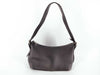 BURBERRY BURBERRY Shoulder Bag Shoulder Bag