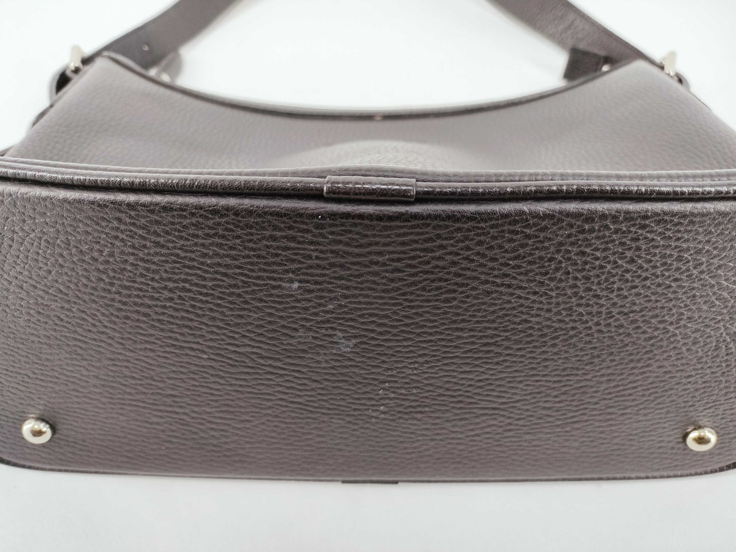 BURBERRY BURBERRY Shoulder Bag Shoulder Bag
