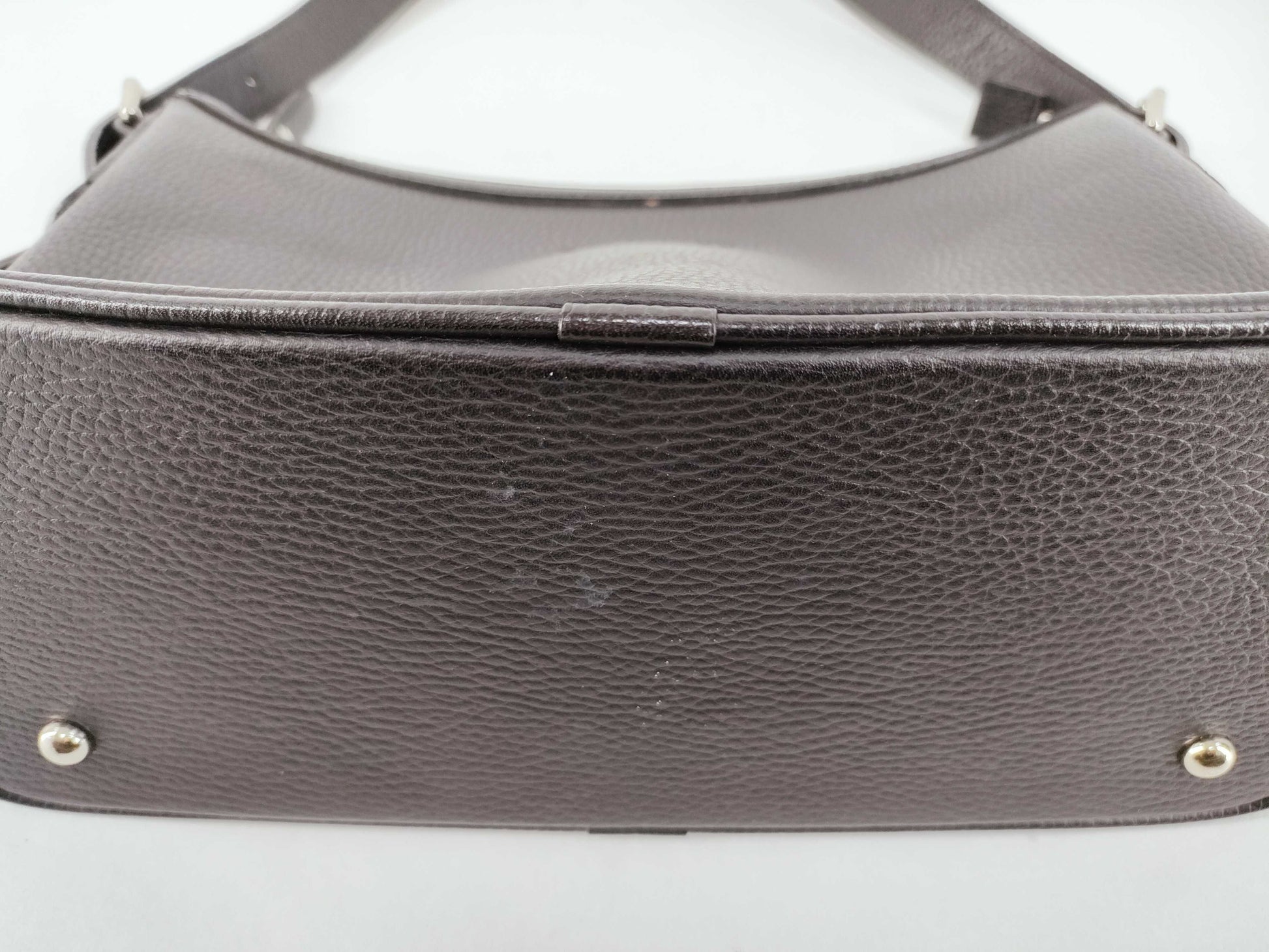 BURBERRY BURBERRY Shoulder Bag Shoulder Bag