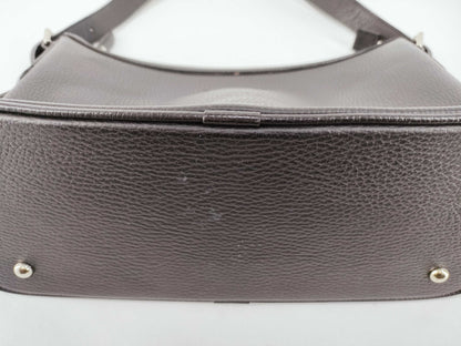BURBERRY BURBERRY Shoulder Bag Shoulder Bag