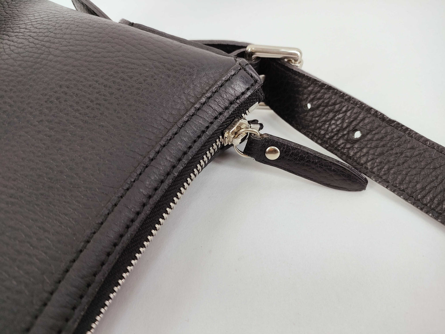BURBERRY BURBERRY Shoulder Bag Shoulder Bag