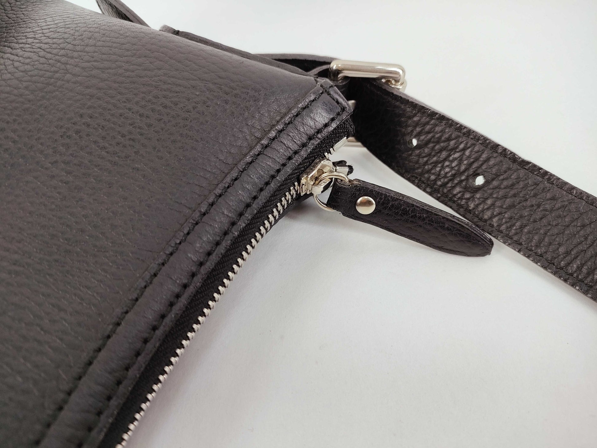 BURBERRY BURBERRY Shoulder Bag Shoulder Bag