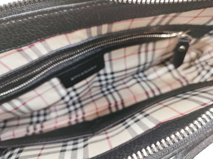 BURBERRY BURBERRY Shoulder Bag Shoulder Bag