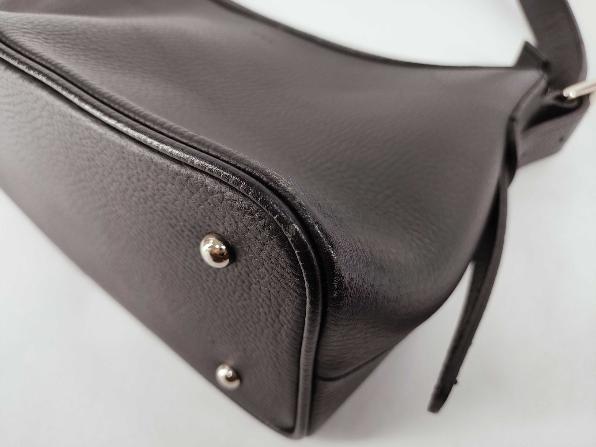 BURBERRY BURBERRY Shoulder Bag Shoulder Bag