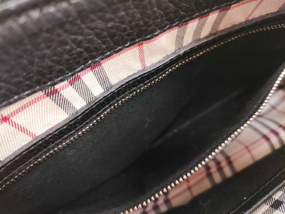 BURBERRY BURBERRY Shoulder Bag Shoulder Bag