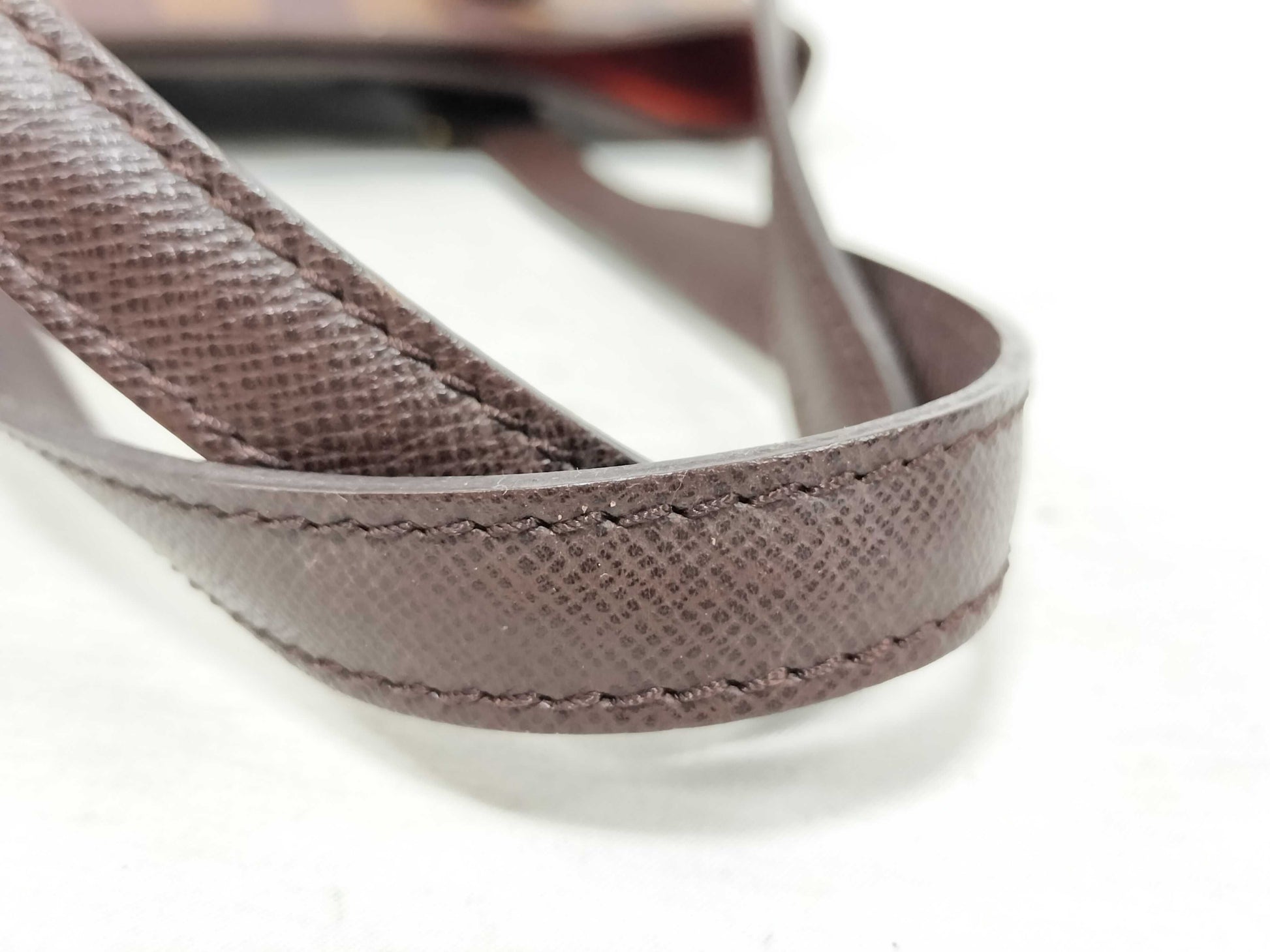 LOUIS VUITTON N42240 Damier Louis Vuitton Mare N42240 Shoulder Bag