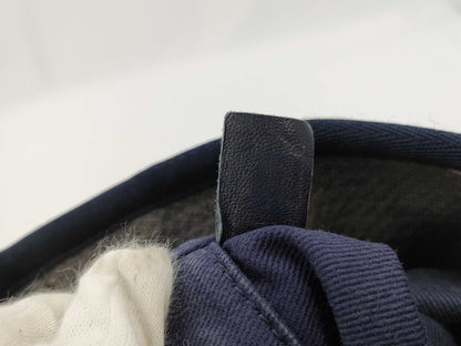CHANEL Deauville Tote Bag Tote Bag