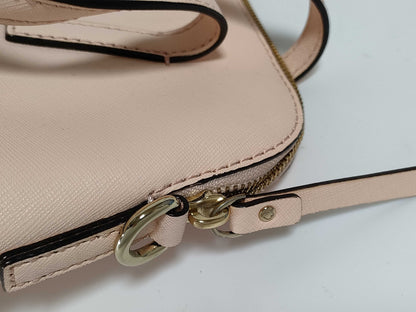 Kate Spade [Kate Spade] Flamingo 2-way handbag Kate Spade handbag