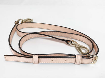 Kate Spade [Kate Spade] Flamingo 2-way handbag Kate Spade handbag