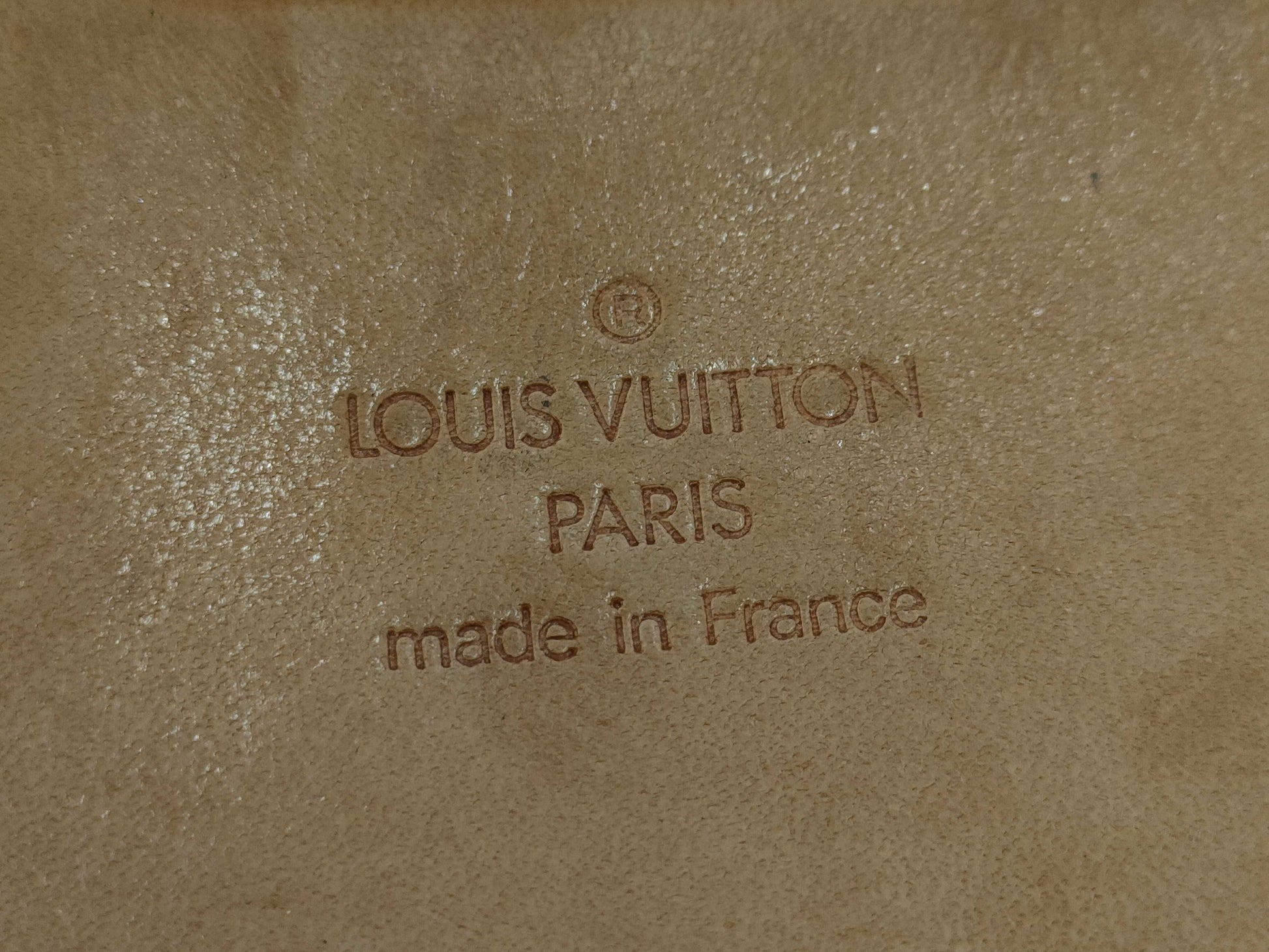 LOUIS VUITTON M92661 Monogram Multicolore Sologne Shoulder Bag