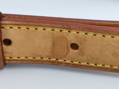 LOUIS VUITTON M92661 Monogram Multicolore Sologne Shoulder Bag