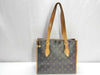 LOUIS VUITTON Monogram Popincourt M40007 Tote Bag
