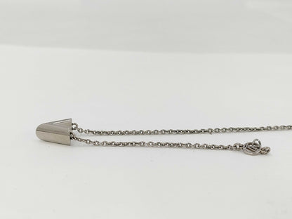 LOUIS VUITTON Louis Vuitton necklace