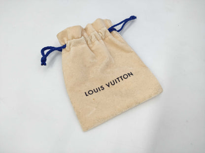 LOUIS VUITTON Louis Vuitton necklace