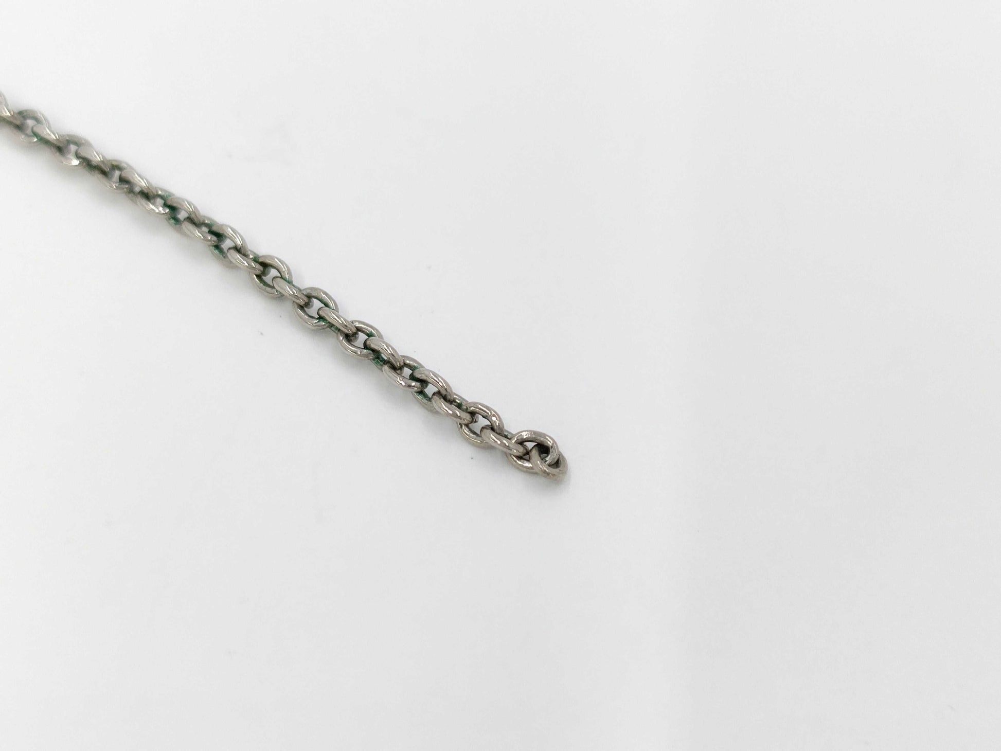 LOUIS VUITTON Louis Vuitton necklace