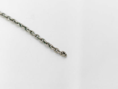 LOUIS VUITTON Louis Vuitton necklace