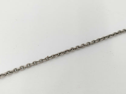 LOUIS VUITTON Louis Vuitton necklace