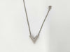 LOUIS VUITTON Louis Vuitton necklace