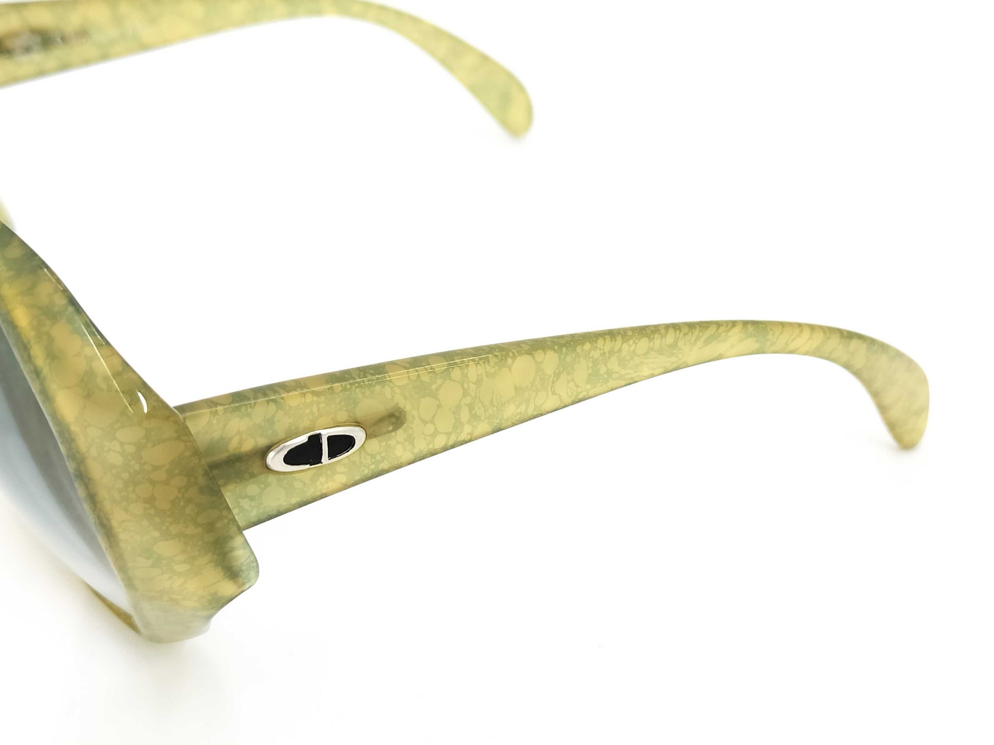  Dior Dior sunglasses sunglasses and glasses