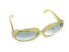  Dior Dior sunglasses sunglasses and glasses
