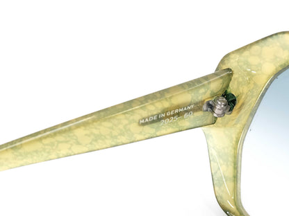  Dior Dior sunglasses sunglasses and glasses