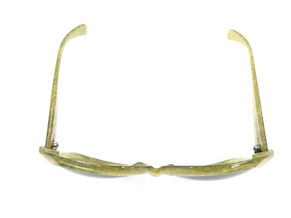  Dior Dior sunglasses sunglasses and glasses