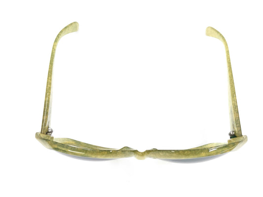  Dior Dior sunglasses sunglasses and glasses